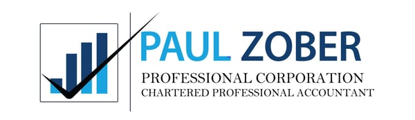 New-Color-paul-logo